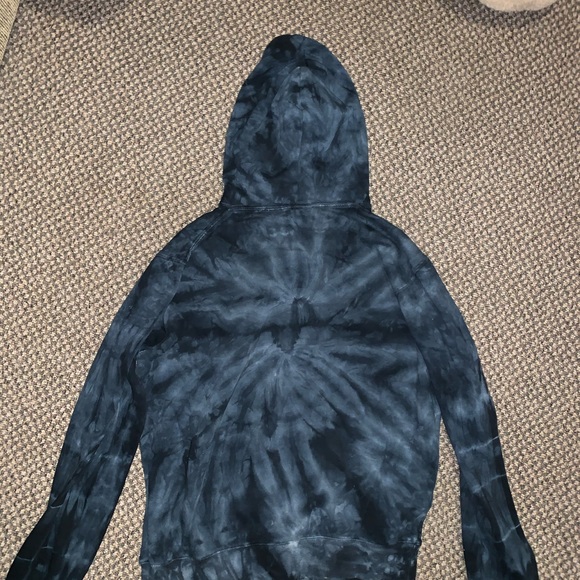 Package deal! 2 Thrasher Hoodies! - Picture 8 of 8